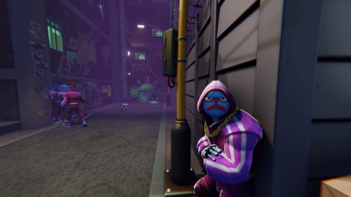 ꡼ No.021 | åŨ򽳻餹FPSAnger Footפǥ٥åFree Livesץ쥼󡣤ϥॻåΤ褦ʥ೫ȯä