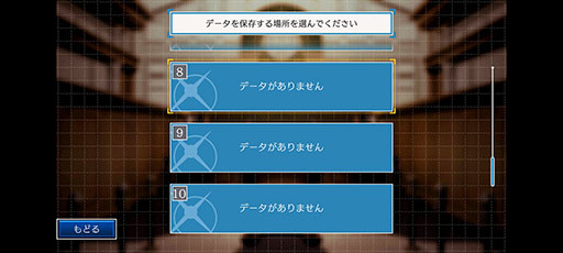 ꡼ No.008 | ޥۥץǡֵžȽ123 Ʋ쥯פۿϡ615ޤǤϥ꡼ǰ20󥪥դ