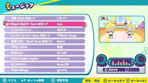 ꡼ No.002 | PC/Xbox Series X/Xbox Oneǡֽ鲻ߥ äˡѥ 624˥꡼