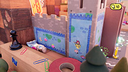 ꡼ No.002 | ܤͦԤȳܤԤ褹륢ADVThe Plucky Squire åȤԻ׵Ĥʥ饯골ܡסȯ