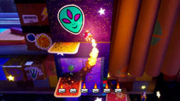 ꡼ No.004 | ܤͦԤȳܤԤ褹륢ADVThe Plucky Squire åȤԻ׵Ĥʥ饯골ܡסȯ