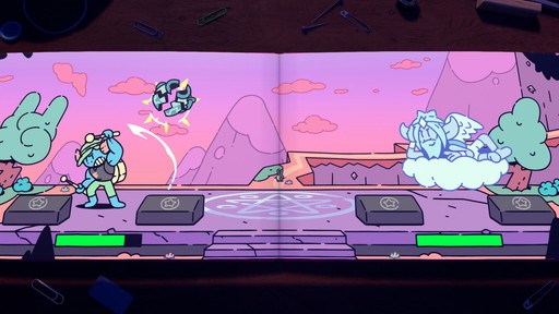 ꡼ No.001 | Υӥ塼ñʤΥ른ǤϤʤϺԤ˸᥿ե󡣳ADVThe Plucky Squireפꤿ