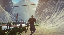 ���顼���ȥ��꡼�꡼���ޥ����