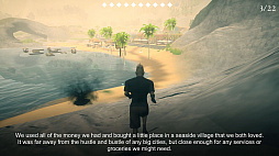 ���顼���ȥ��꡼�꡼���ޥ����