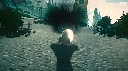 ���顼���ȥ��꡼�꡼���ޥ����