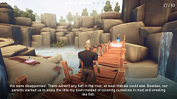 ���顼���ȥ��꡼�꡼���ޥ����