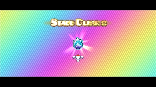 ꡼ No.007 | ֥С Ф졪ĥϥ ץץ쥤ݡȡޤʥݥ󥳥ĥܥåȤ礹ȥ饤凉ȥƥ