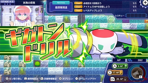 ꡼ No.015 | ֥С Ф졪ĥϥ ץץ쥤ݡȡޤʥݥ󥳥ĥܥåȤ礹ȥ饤凉ȥƥ