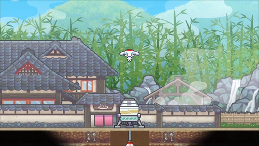 ꡼ No.022 | ֥С Ф졪ĥϥ ץץ쥤ݡȡޤʥݥ󥳥ĥܥåȤ礹ȥ饤凉ȥƥ