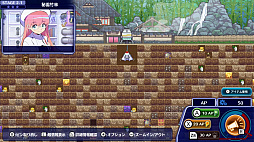 ꡼ No.001 | ֥С Ф졪ĥϥ סƻҥΥ֤󤫤αåץ쥤ư