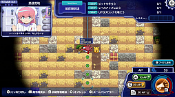 ꡼ No.002 | ֥С Ф졪ĥϥ סƻҥΥ֤󤫤αåץ쥤ư