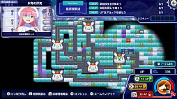 ꡼ No.004 | ֥С Ф졪ĥϥ סƻҥΥ֤󤫤αåץ쥤ư