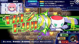 ꡼ No.005 | ֥С Ф졪ĥϥ סƻҥΥ֤󤫤αåץ쥤ư