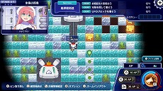 ꡼ No.004 | ֥С Ф졪ĥϥ꡼ƻҥΥ֤󤬲Τץ˥󥰤ʹ롤饪