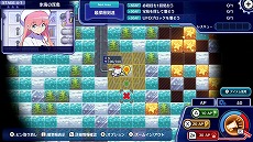 ꡼ No.007 | ֥С Ф졪ĥϥ꡼ƻҥΥ֤󤬲Τץ˥󥰤ʹ롤饪