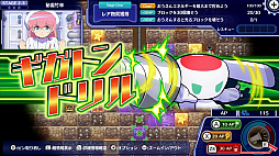 ���������С��� ������Ф졪�ĥ�ϥ������