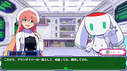 ���������С��� ������Ф졪�ĥ�ϥ������