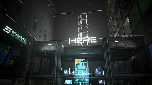 ꡼ No.003Υͥ / EVOTINCTIONפ2023ǯդPCPS5PS4˥꡼˽ܥåȷĤƬǾΩƥ륹