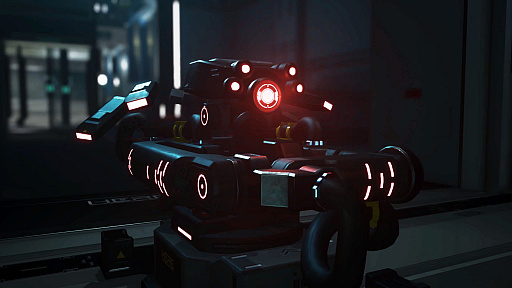 ꡼ No.005Υͥ / EVOTINCTIONפ2023ǯդPCPS5PS4˥꡼˽ܥåȷĤƬǾΩƥ륹