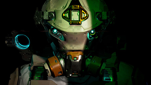 ꡼ No.006Υͥ / EVOTINCTIONפ2023ǯդPCPS5PS4˥꡼˽ܥåȷĤƬǾΩƥ륹