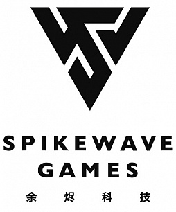 ꡼ No.009Υͥ / EVOTINCTIONפ2023ǯդPCPS5PS4˥꡼˽ܥåȷĤƬǾΩƥ륹