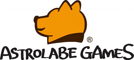 ꡼ No.010Υͥ / EVOTINCTIONפ2023ǯդPCPS5PS4˥꡼˽ܥåȷĤƬǾΩƥ륹