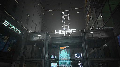 ���������꡼ No.003�Υ���ͥ������ / ��CJ2023�ϥϥå��󥰤��Ȥ��ơ�˽�����ܥåȤ˸��Ĥ���ʤ��褦��������China Hero Project��2�������ȥ��Evotinction�ץϥ󥺥����ݡ���