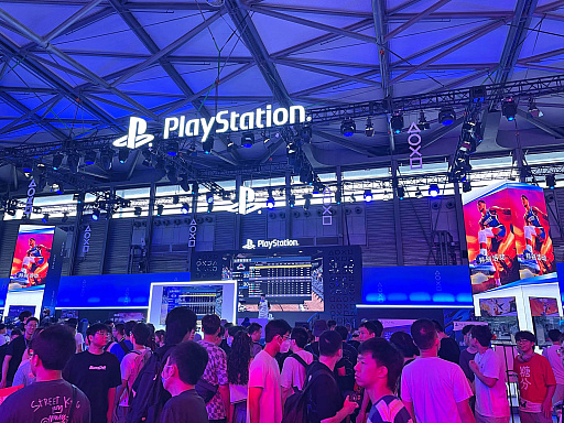 ���������꡼ No.008�Υ���ͥ������ / ��CJ2023�ϥϥå��󥰤��Ȥ��ơ�˽�����ܥåȤ˸��Ĥ���ʤ��褦��������China Hero Project��2�������ȥ��Evotinction�ץϥ󥺥����ݡ���