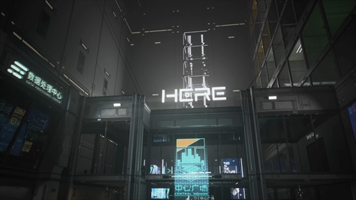 ꡼ No.004 | CJ2023ϡEvotinctionפϥˡ๥ˤͷ餤ʸ繥ʥǥʡ ߽Υ󥿥ӥ塼Ϥ