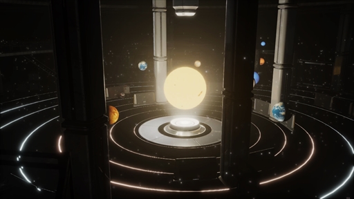 ꡼ No.008 | CJ2023ϡEvotinctionפϥˡ๥ˤͷ餤ʸ繥ʥǥʡ ߽Υ󥿥ӥ塼Ϥ