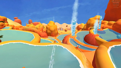 ꡼ No.003Υͥ / ܥץ쥤̵Υ졼Tray Racers!פ2023ǯ˥꡼ء16ͤǥץ쥤ǽ