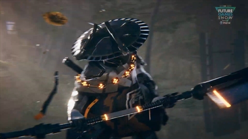 画像ギャラリー No.003のサムネイル画像 / 「Morbid Metal」の新規トレイラーが公開に。4キャラクターを使い分け,スタイリッシュに敵を打倒するローグライトアクション