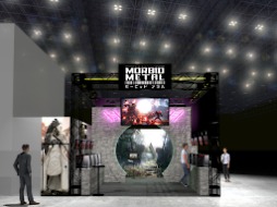 ꡼ No.004Υͥ / 缫ȵʸͻ礷ݥȥݥץο饤ȥMorbid Metalסॷ祦2025˽Ÿ