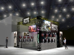 ꡼ No.006Υͥ / 缫ȵʸͻ礷ݥȥݥץο饤ȥMorbid Metalסॷ祦2025˽Ÿ