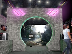 ꡼ No.007Υͥ / 缫ȵʸͻ礷ݥȥݥץο饤ȥMorbid Metalסॷ祦2025˽Ÿ