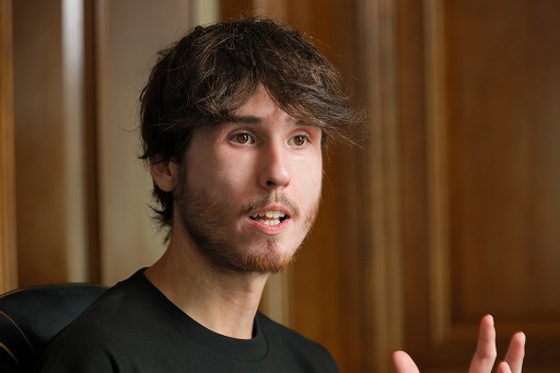 ꡼ No.005Υͥ / ĿͳȯUbisoftȤΥѥ֥å󥰷ءMorbid MetalפγȯԤˡޤǤߤ򶵤ƤäTGS2025