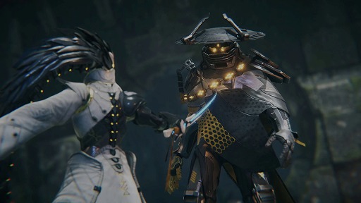 ꡼ No.008Υͥ / ĿͳȯUbisoftȤΥѥ֥å󥰷ءMorbid MetalפγȯԤˡޤǤߤ򶵤ƤäTGS2025