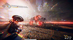 ꡼ No.001 | Morbid Metal