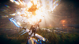 ꡼ No.002 | Morbid Metal