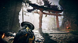 ꡼ No.003 | Morbid Metal