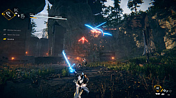 ꡼ No.004 | Morbid Metal