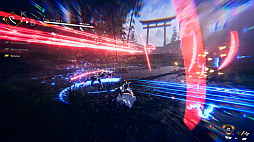 ꡼ No.005 | Morbid Metal