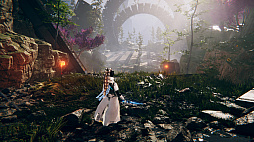 ꡼ No.007 | Morbid Metal