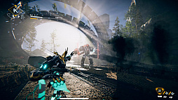 ꡼ No.008 | Morbid Metal