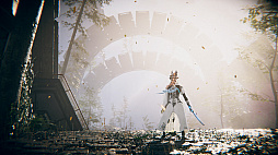 ꡼ No.009 | Morbid Metal