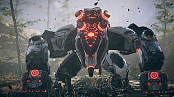 ꡼ No.010 | Morbid Metal