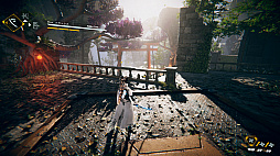 ꡼ No.011 | Morbid Metal