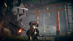 ꡼ No.012 | Morbid Metal