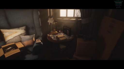 ꡼ No.001 | ۥ顼LUTOסPCPS5PS42022ǯΥ꡼ء¤1;λΥۥ顼