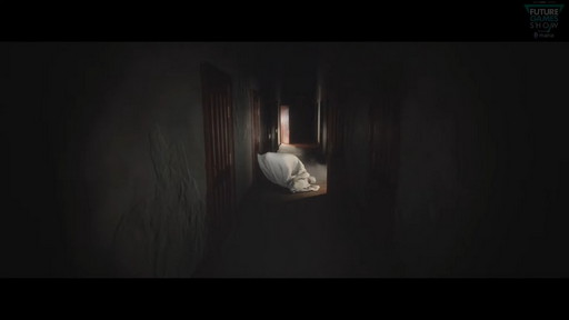 ꡼ No.003 | ۥ顼LUTOסPCPS5PS42022ǯΥ꡼ء¤1;λΥۥ顼